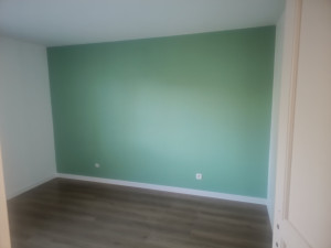 Photo de galerie - Bricolage et multi services