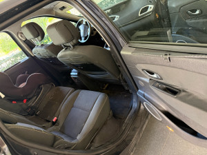 Photo de galerie - Renault