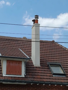 Photo de galerie - Après 