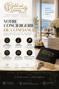 Photo de galerie - Gestion personnalisée 