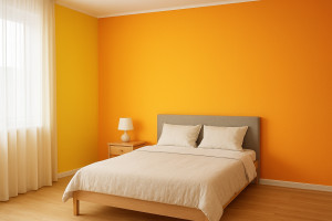 Photo de galerie - Peintures 