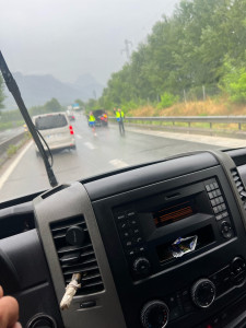 Photo de galerie - Cc