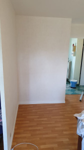 Photo de galerie - Peinture 