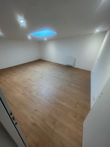 Photo de galerie - Après 