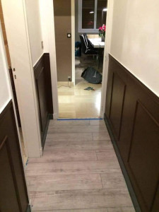 Photo de galerie - à écoute, sérieux, ponctuel. 