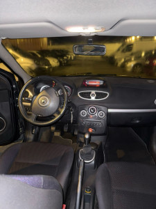 Photo de galerie - Lavage auto