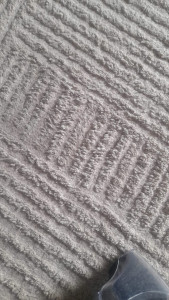 Photo de galerie - Ménage