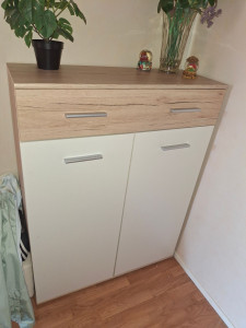 Photo de galerie - ?