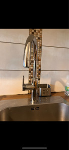 Photo de galerie - Plomberie - Installation sanitaire