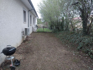 Photo de galerie - Après.