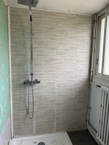 Photo de galerie - Avant