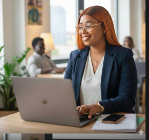 Photo de galerie - J’aime préparer , nettoyer les table et même faire de la plonge