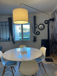 Photo de galerie - Chaudronnerie - Soudure