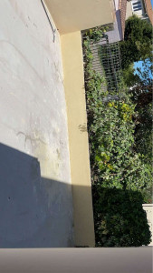 Photo de galerie - Carrelage