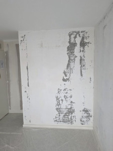 Photo de galerie - Avant 