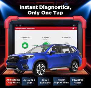 Photo de galerie - PROGRAMMATION RECHERCHE PANNE