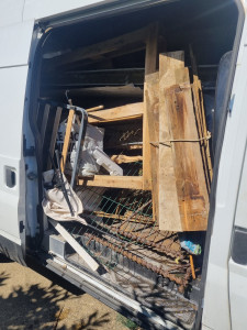 Photo de galerie - Debara 