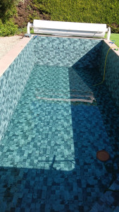 Photo de galerie - Paysagiste - Aménagement du jardin