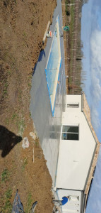 Photo de galerie - Maçonnerie