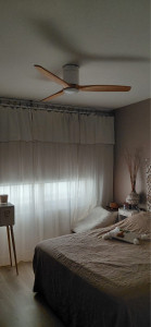 Photo de galerie - Ventilateur (usage domestique)