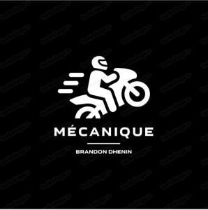 Photo de galerie - Bonjour, je suis mécanicien, je suis à vos services, je travaille sur toutes marques de véhicules. Merci un très bon prix.