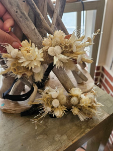 Photo de galerie - Noeud