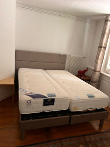 Photo de galerie - Avant 