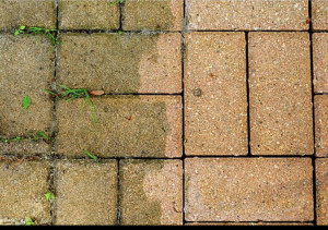 Photo de galerie - Bricolage et multi services