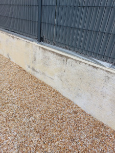 Photo de galerie - Bricolage et multi services