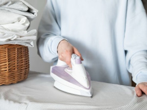 Photo de galerie - Bonne maîtrise 