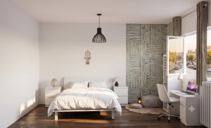 Photo de galerie - Architecte d'intérieur - Décorateur d'intérieur