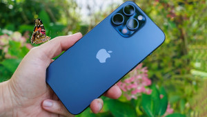 Photo de galerie - Résolution de problèmes téléphones