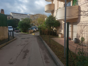 Photo de galerie - Après 