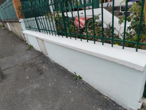 Photo de galerie - Après!