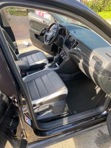 Photo de galerie - Lavage auto