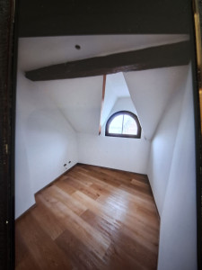 Photo de galerie - Décoration 