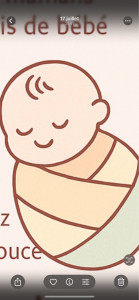 Photo de galerie - ??