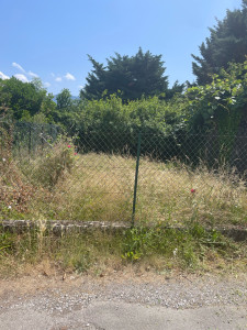 Photo de galerie - Avant 