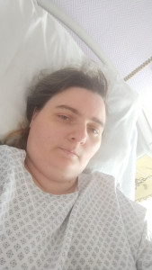 Photo de galerie - Livraison de courses