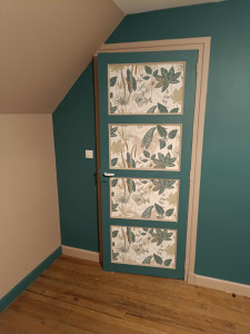 Photo de galerie - Bricolage et multi services