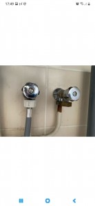 Photo de galerie - Plomberie - Installation sanitaire