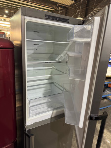 Photo de galerie - Réparation froid réfrigérateur, congélateur, cave à vin 