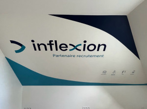 Photo de galerie - Rénovation 