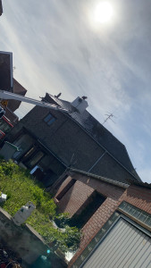 Photo de galerie - ⚒️