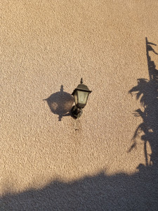 Photo de galerie - Bricolage - Petits travaux