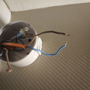 Photo de galerie - Dépannages et recherche de pannes sur vos installations électriques et techniques.