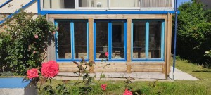 Photo de galerie - Artisan tout corps d'état - Rénovation