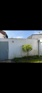 Photo de galerie - Artisan tout corps d'état - Rénovation