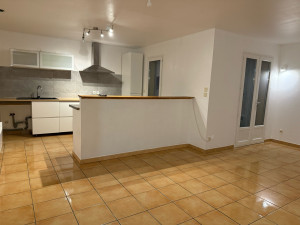 Photo de galerie - Ménage