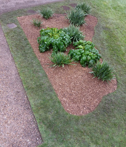 Photo de galerie - Paysagiste - Aménagement du jardin